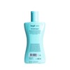fenjal Vitality Body Wash Pomegarante Oil & Green Tea, 200