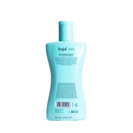 fenjal Vitality Body Wash Pomegarante Oil & Green Tea, 200 ml