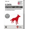 G Data Internet Security 2015 | 1 PC | 1
