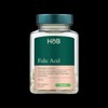 Holland & Barrett Folic Acid