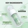 VT COSMETICS VT CICA NET-A ESSENCE 0.1