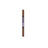 Maybelline New York Express Brow Satin Duo Augenbrauenstift und -puder