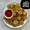 Just Spices Garlic Pepper, 75g I Lends every dish just