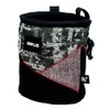 8BPLUS PROBAG - Chalk Bag for Climbing & Bouldering -