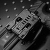Tek-Lok - The Original USA Made Belt Clip Attachment for