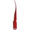 SCI Cuisine Red Shrimp Deveiner