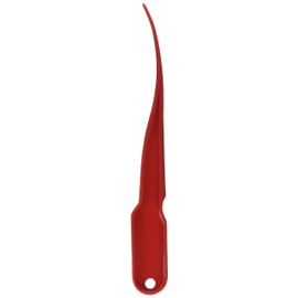 SCI Cuisine Red Shrimp Deveiner