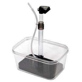 Choice F.cube F.Cube Plus Air Lift Bottom Filter