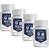 Wooseul Complex Tablets 120 Tablets Bone Knee Joint Strength 4