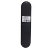 Heated Hair Straightening Brush Negative Ions 30s Fast Heating Rechargeable
