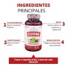 Cuore Circulación Y Presión Arterial Ajo Zapote Blanco Zn Sabor