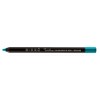 Bissú Cosméticos, Delineador Tintaline Ojos 25 Aquamarine