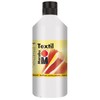 Marabu - Textile Fabric Paint, Water-Based Fabric Printing Ink -