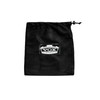 Vox VAC-19BR 19ft Class A Professional Acoustic Cable