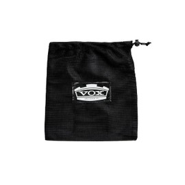 Vox VAC-19BR 19ft Class A Professional Acoustic Cable