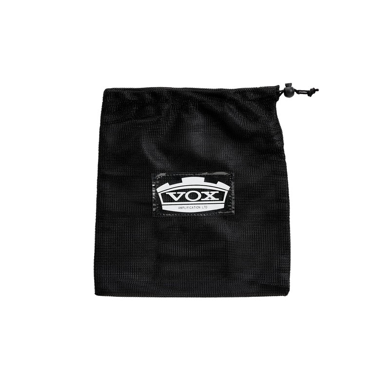 Vox VAC-19BR 19ft Class A Professional Acoustic Cable