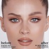 Brow Eyelash Lamination Kit 3D Effect Brow Lift Eyebrow Lifting