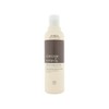 Aveda 아베다 데미지 레미디 케어 베스트 3종 택1 [샴푸 250ML] Aveda Damage Remedy Care Best 3 Types Choose 1 [Shampoo 250ML]