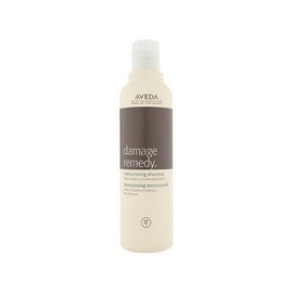 Aveda 아베다 데미지 레미디 케어 베스트 3종 택1 [샴푸 250ML] Aveda Damage Remedy Care Best 3 Types Choose 1 [Shampoo 250ML]