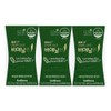 Bien Slim BNR17 Diet Lactobacillus Bien Slim 400mg x 60