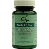Glutathion RED 100 mg Reduziert Kapseln