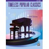 Top 40 Essential Piano Arrangements: Arrangements of the Most-Requested Popular