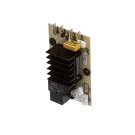 Hamilton Beach 990142500 Power Board
