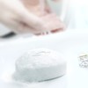 Dove Beauty Bar More Moisturizing Than Bar Soap Gentle Exfoliating