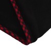 Electric Heating Blanket Fast Heating USB Electric Throw Blanket with