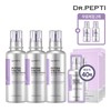 Dr. Pepti Peptide Volume Master Sense Season 3 / 닥터펩티 펩타이드 볼륨마스터에센스 시즌3