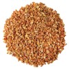 Donguihanjae 동의한재 국산 말린 단호박 분태 500g Domestic Dried Sweet