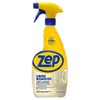 Zep Urine Remover, 32 fl oz - ZUURMV32 - Professional
