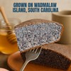 Marsh Hen Mill Sea Island Blue Cornmeal | Corn with