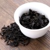 GOARTEA 500g / 17.6oz Premium Fujian Wuyi Da Hong Pao