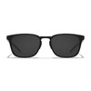 ROKA Rory - Matte Black Frame - Dark Carbon Polarized