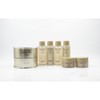 IOPE New IOPE Super Vital Cream 50ml 6th Generation NEW