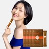 Biocore Kamut Enzyme Max 4 Boxes / 4-Month Supply / 바이오코어 카무트 효소 맥스 4박스/4개월분