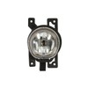 Goodpart 19-11005-05-2 TYC Fog Light