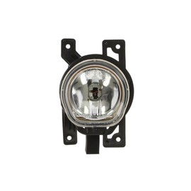 Goodpart 19-11005-05-2 TYC Fog Light