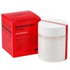 DOROSCRUB Men's Clay pH 10 Woody Scented Bath Salt 280g