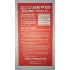 McNett/C-Skins Neoprene Repair Kit by Mcnett