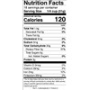 Jessica’s Natural Foods - Gluten-Free All-Purpose Flour Blend Made With