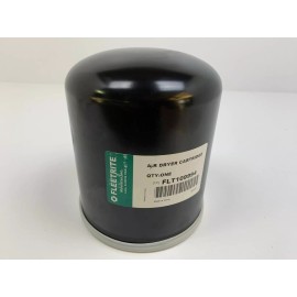 Fleetrite FLT109994 Brake Air Dryer Cartridge Replaces Bendix AD-SP Type
