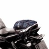 Oxford OX663 Charge Mains - Black