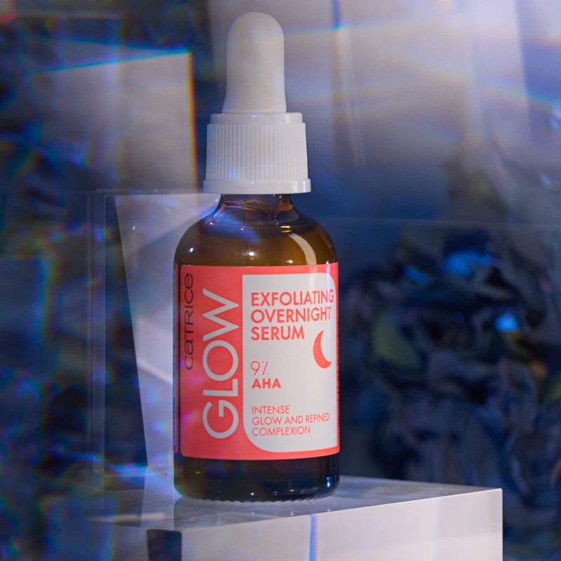 Catrice Cosmetics SÉRUM REDUCTOR DE POROS Pore Ultra Minimizing