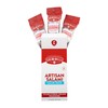 Creminelli Sopressata Salami, (3 count, 5.5oz), Humanely Raised Pork*, No