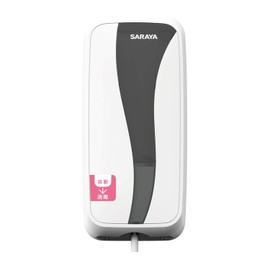 Saraya G-line UD-450-GL 41881 Touchless Dispenser