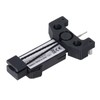 Belt Tension Meter, 2GT Timing Belt Tension Meter for 3D