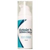 1 Dermaly Ectoin 7% Derma Cream / 1개 더마일리 엑토인 7% 더마 크림
