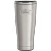 18oz Slide Lock Tumbler by Thermos